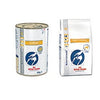 Vhn Dog Cardiac 2kg