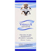 Veralga Azulene 125ml