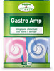 Gastro Amp 30 Capsule