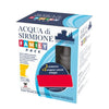 Acqua Di Sirmione Family Pack 12 Flaoncini+2 Erogatori