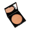 Lovren Essential T1 Terra Abbronzante Naturale Bronze