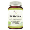 Hericium 93 Capsule Freeland