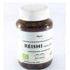 Reishi 100 Capsule Freeland