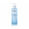 Eucerin Dermatoclean Gel Detergente 200ml