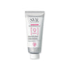 Svr Sensifine Baume Demaquillant Balsamo Viso 100ml