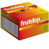 Frutdep Immuno 20f 10ml