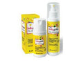 BABYGELLA OLIO IDRATANTE SPRAY 125ML