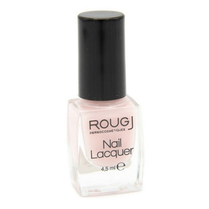 Rougj Smalto 03