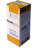 Epatoeureka Fc Gocce 50ml