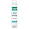 Somatoline Cosmetic Deodorante Ipersudorazione Spray 125ml