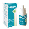 Ialoclean Gocce Otologiche30ml