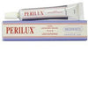 Perilux Crema Perioculare 15ml