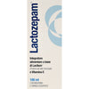 Lactozepam 100ml