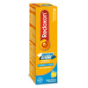 Redoxon Doppia Azione 15 Compresse Effervescenti