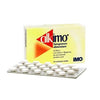 Alkimo 100 Compresse