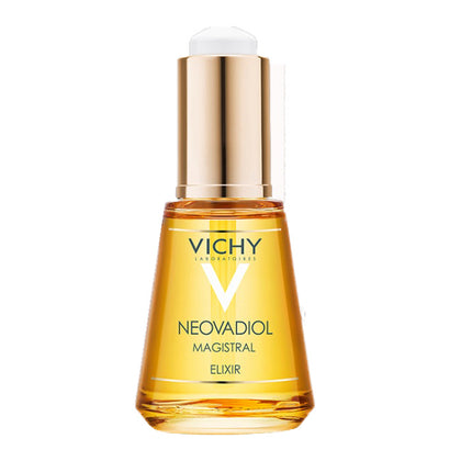 Vichy Neovadiol Magistral Elixir 30ml