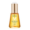 Vichy Neovadiol Magistral Elixir 30ml