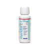 Meridol Collutorio 100ml