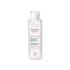 Topialyse Palpebral Gel Struccante 125 Ml
