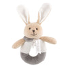 Chicco Coniglietto Trillino My Sweet Doudou