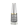 Collistar Smalto 2 In 1 Liner 1 Argento Via Chiara