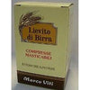Lievito Di Birra 120 Compresse
