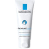 La Roche Posay Cicaplast Mani Crema 100ml