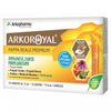 Arkoroyal Immunita' Forte Senza Zuccheri 10 Flaconcini 15ml