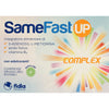 Samefast Up 20 Compresse Orosolubili