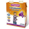 Plasmon Latte Junior 500mlx2 Pezzi