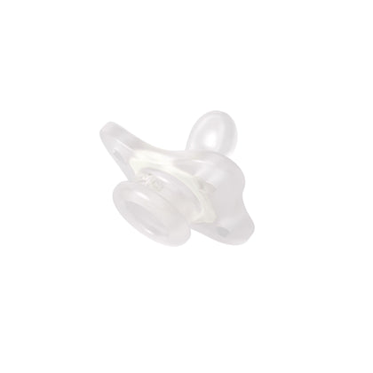 Chicco Physioforma Gommottino Mini Soft 0-2 Mesi 1 Pezzo