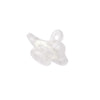 Chicco Physioforma Gommottino Mini Soft 0-2 Mesi 1 Pezzo