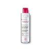 Sensifine Ar Eau Micellaire 200ml