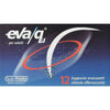 Eva Qu Effervescenti 12 Unita'