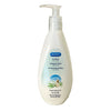 Alvita Gel Detergente Intimo 250ml