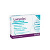 Laevolac Equiflora 12 Buste