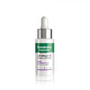 Somatoline Cosmetic Lift Effect 4d Booster Antirughe 30ml
