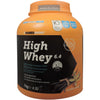 Named High Whey Vanilla Cream 1kg