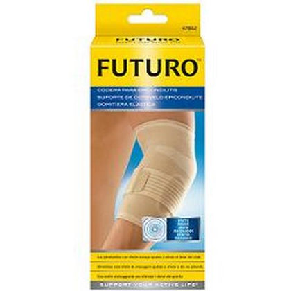 Futuro Gomitiera Elastica S