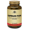 Caprilico Plus 100tav
