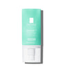 La Roche Posay Hydraphase Ha Riche 50ml
