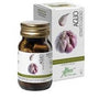 Aglio Estratto Oleoso 50opr