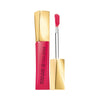 Collistar Gloss Design 32 Amarena Take 7ml