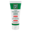 Allga San Crema Lipidizzante Piedi 100ml