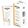 Aktuva Cream Tubo 75ml