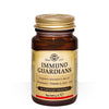 Solgar Immuno Guardians 30 Capsule