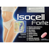 Isocell Forte 40 Compresse