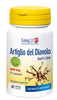 Longlife Artiglio Diav2% 60 Capsule