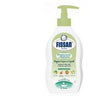 Fissan Baby Bagno Crp/capelli