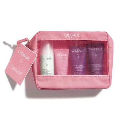 Caudalie Trousse Must Have